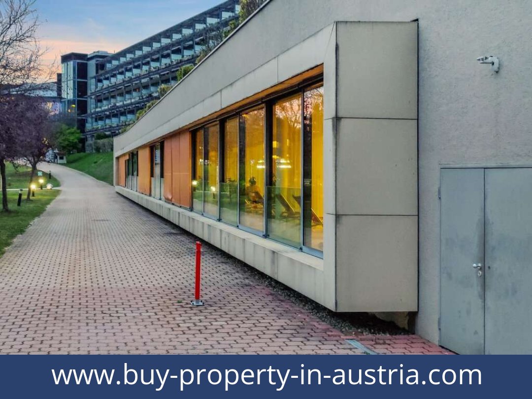 buy-property-in-austria-bad loipersdorf-8282-20250917001752-0026701030.jpg